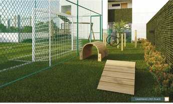 Imagem 3: 2Q com suíte! Use seu FGTS!