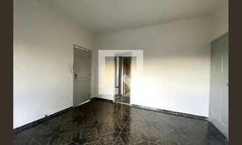 Imagem 4: Apartamento para Aluguel - Jardim 25 de Agosto, 2 Quartos, 65 m2