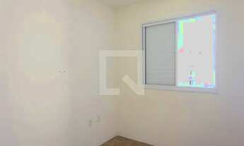 Imagem 7: Apartamento para Aluguel - Penha de França, 2 Quartos, 44 m2