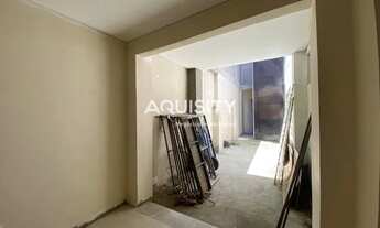 Imagem 4: Clínica em Mooca - São Paulo