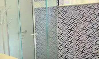 Imagem 3: Quarto no posto 2 Copacabana