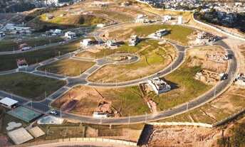 Imagem 4: Terreno Condomínio Estrela Alta