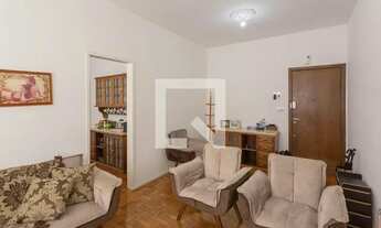 Imagem 3: Apartamento para Aluguel - Santo Antônio, 3 Quartos, 116 m2