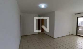 Imagem 6: Apartamento para Aluguel - Boa Viagem, 3 Quartos, 96 m2