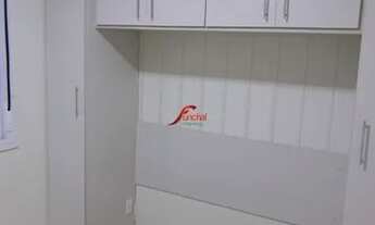 Imagem 5: APARTAMENTO SÃO PAULO LIMÃO