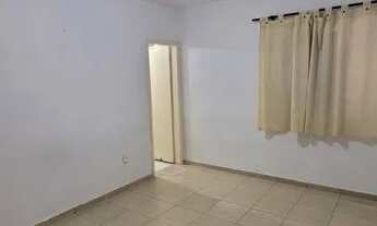 Imagem 3: Aluga-se apartamento Grande colorado