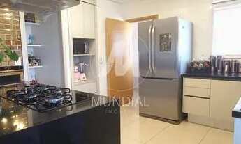 Imagem 6: Apartamento (tipo - padrao) 3 dormitórios/suite, cozinha planejada, portaria 24hs, lazer