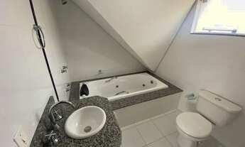 Imagem 4: ALUGUE SEM FIADOR E DE FORMA RÁPIDA