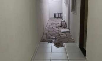 Imagem 5: Repasse casa no Cuiá (Poucos minutos do Atacadão