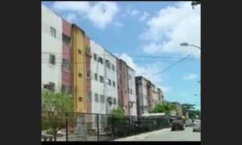 Imagem: Alugo apartamento 2 quartos, Residêncial