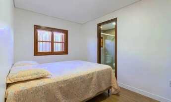 Imagem 4: Casa de 2 quartos