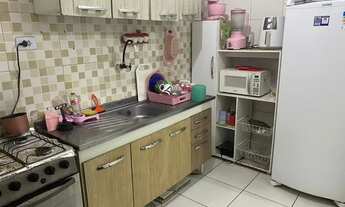 Imagem 2: Alugo quarto individual na Várzea para ESTUDANTES - próximo a UFPE