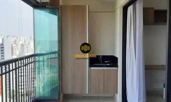 Imagem 4: Venha morar no melhor do centro Histórico de São Paulo