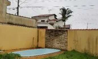 Imagem 4: Casa residencial à venda, Residencial e Comercial Palmares, Ribeirão Preto