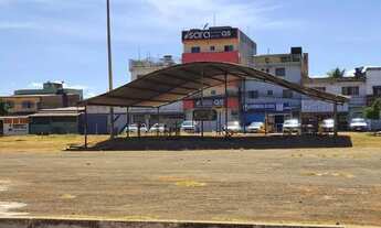 Imagem 7: VENDO ÁGIO DE APARTAMENTO DE 3 QUARTOS ABAIXOU O PREÇO APENAS ATE DIA 30/06 ACEITO CARRO!!