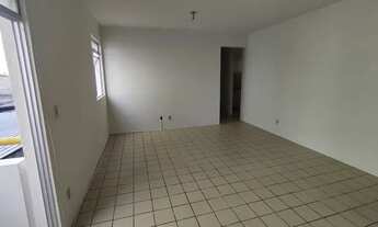 Imagem 6: Alugo Apto 3/4 no Farol com elevador