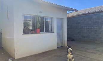 Imagem 3: Alugo casa quadra 117