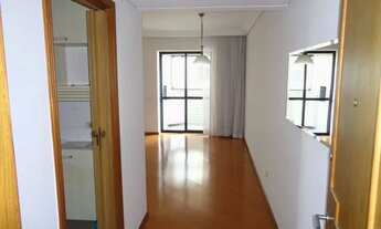 Imagem 3: Um bairro onde o carro é desnecessário, fácil acesso para term