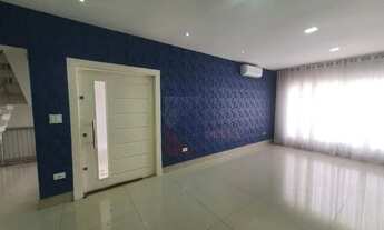 Imagem 3: Casa com 4 dormitórios à venda, 235 m² por R$ 720.000,00 - Parque Residencial Jaguari - Am