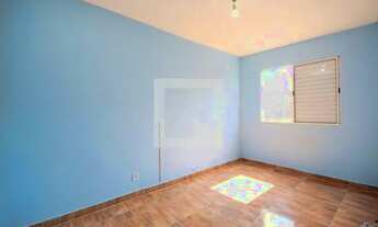 Imagem 7: Apartamento para Aluguel - Novo Osasco, 3 Quartos, 72 m2