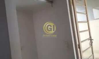 Imagem 4: CASA RESIDENCIAL em SÃO JOSÉ DOS CAMPOS - SP, VILA ADRIANA