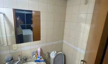 Imagem 7: Apartamento para venda tem 76 metros com 3 quartos 3 suítes