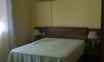 Imagem 5: Casa Casa com 3 dormitórios