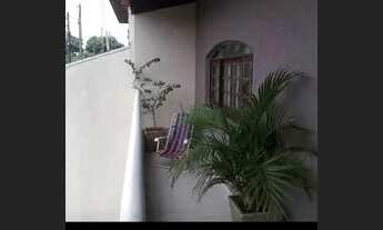 Imagem 3: Linda Casa em Americana sp ?!!!!!