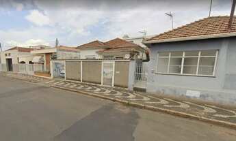 Imagem 2: Vendo casa pelo preço do terreno