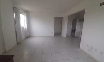 Imagem 3: AMPLO APTO DE 2 QUARTOS COM SUÍTE EM SÃO JOSÉ