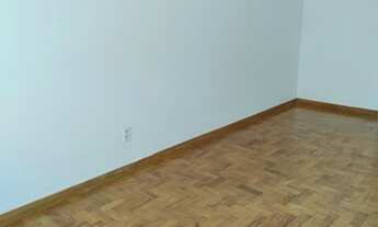 Imagem 4: Dormitório, Sala, Cozinha, Banheiro, Área De Serviço - Portaria 24hs - Segurança/ $1.100,0