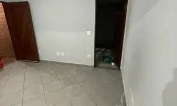 Imagem 4: CASA A VENDA EM CAMAÇARI DE DENTRO