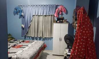 Imagem: Casa para venda com 86 metros quadrados