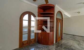 Imagem 6: Casa de Condomínio para Aluguel - Jardim Chapadão, 4 Quartos, 500 m2