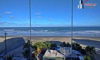 Imagem 4: Apartamento Frente Mar com Lazer completo com 3 Quartos por Apenas R$ 740.000 - Aviação