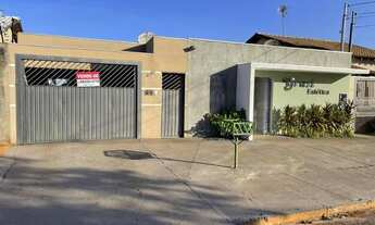 Imagem 5: Vendo ou troco Casa com 3 dormitórios