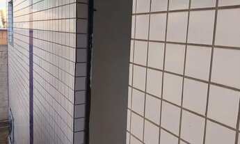 Imagem 2: Alugo casa 10 comodos pra casal com um filho 1.150.00