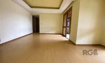 Imagem 3: Apartamento para Venda - 129.32m², 3 dormitórios, sendo 1 suites, 2 vagas - Menino Deus