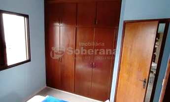 Imagem 7: Apartamento - Cambuí - Campinas