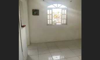 Imagem 4: Aluguel de casa Casa com 1 dormitório