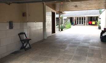 Imagem 2: Apartamento com um dormitório - Ribeirão da ilha - locação anual