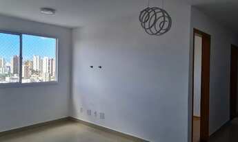 Imagem: Apartamento - Torres das Dunas - Lagoa Seca