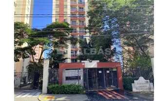 Imagem: APARTAMENTO 3 DORMITÓRIOS VILA CARRÃO