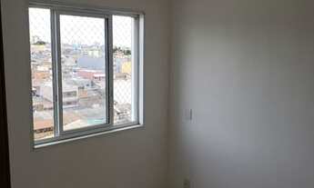 Imagem 4: VENDO APARTAMENTO DE 1 QUARTO COM PRESTAÇÕES DE 635 REAIS DECRESCENTE