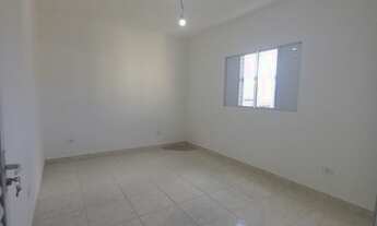 Imagem 4: Casa para locação em Jundiaí, Ponte São João