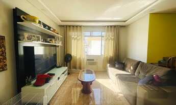 Imagem: Comprar apartamento, 2 quartos, Bairro Embare