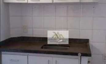 Imagem 7: Apartamento com 1 dormitório, 37 m² - venda por R$ 175.000,00 ou aluguel por R$ 1.195,79/m