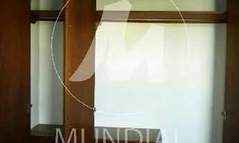 Imagem 5: Apartamento (tipo - padrao) 3 dormitórios, cozinha planejada, em condomínio fechado