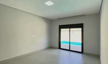 Imagem 4: Casa para venda tem 190 metros quadrados com 3 quartos em Alto de Pinheiros - São Paulo