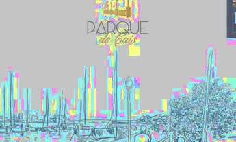 Imagem 2: PARQUE DO CAIS - MOURA DUBEUX